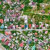 Vanzare casă, 130 m2 + 3ari, str. Lermontov, Telecentru, mun. Chișinău. thumb 9