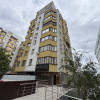Spațiu pentru salon de frumusețe, Chirie, Bd Decebal  thumb 1