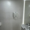 Spațiu pentru salon de frumusețe, Chirie, Bd Decebal  thumb 11