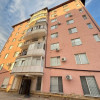 🔥 Apartament de închiriat – Durlești, str. Păcii 1/2 📏 50 m² • 🛋 2 camere  🏢 thumb 1