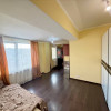 🔥 Apartament de închiriat – Durlești, str. Păcii 1/2 📏 50 m² • 🛋 2 camere  🏢 thumb 5
