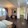 🔥 Apartament de închiriat – Durlești, str. Păcii 1/2 📏 50 m² • 🛋 2 camere  🏢 thumb 7