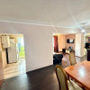 🔥 Apartament de închiriat – Durlești, str. Păcii 1/2 📏 50 m² • 🛋 2 camere  🏢 thumb 8