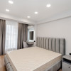 Apartament modern de vânzare în Braus Royal Residence, bd. Mircea cel Bătrân. thumb 1