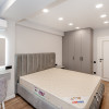 Apartament modern de vânzare în Braus Royal Residence, bd. Mircea cel Bătrân. thumb 3