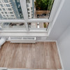 Apartament modern de vânzare în Braus Royal Residence, bd. Mircea cel Bătrân. thumb 4
