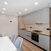 Apartament modern de vânzare în Braus Royal Residence, bd. Mircea cel Bătrân. thumb 5