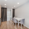 Apartament modern de vânzare în Braus Royal Residence, bd. Mircea cel Bătrân. thumb 6