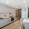 Apartament modern de vânzare în Braus Royal Residence, bd. Mircea cel Bătrân. thumb 7