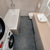Apartament modern de vânzare în Braus Royal Residence, bd. Mircea cel Bătrân. thumb 10