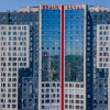 Apartament modern de vânzare în Braus Royal Residence, bd. Mircea cel Bătrân. thumb 11