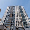 Apartament modern de vânzare în Braus Royal Residence, bd. Mircea cel Bătrân. thumb 12