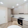 Spre vânzare apartament cu 2 camere “SkyHouse” Bacioii noi  thumb 1