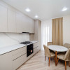 Spre vânzare apartament cu 2 camere “SkyHouse” Bacioii noi  thumb 2