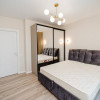 Spre vânzare apartament cu 2 camere “SkyHouse” Bacioii noi  thumb 3