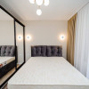 Spre vânzare apartament cu 2 camere “SkyHouse” Bacioii noi  thumb 4