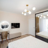 Spre vânzare apartament cu 2 camere “SkyHouse” Bacioii noi  thumb 5