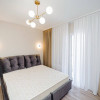 Spre vânzare apartament cu 2 camere “SkyHouse” Bacioii noi  thumb 6