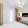 Spre vânzare apartament cu 2 camere “SkyHouse” Bacioii noi  thumb 7