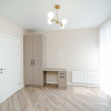 Spre vânzare apartament cu 2 camere “SkyHouse” Bacioii noi  thumb 9