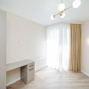 Spre vânzare apartament cu 2 camere “SkyHouse” Bacioii noi  thumb 10