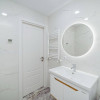 Spre vânzare apartament cu 2 camere “SkyHouse” Bacioii noi  thumb 11