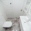 Spre vânzare apartament cu 2 camere “SkyHouse” Bacioii noi  thumb 12