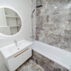 Spre vânzare apartament cu 2 camere “SkyHouse” Bacioii noi  thumb 13