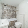 Spre vânzare apartament cu 2 camere “SkyHouse” Bacioii noi  thumb 14