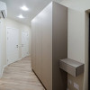 Spre vânzare apartament cu 2 camere “SkyHouse” Bacioii noi  thumb 16