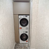 Spre vânzare apartament cu 2 camere “SkyHouse” Bacioii noi  thumb 17