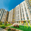 Spre vânzare apartament cu 2 camere “SkyHouse” Bacioii noi  thumb 18