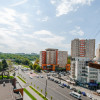Продается комната рядом с парком Долина Роз, сектор Ботаника. thumb 1