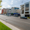 Продается комната рядом с парком Долина Роз, сектор Ботаника. thumb 2