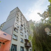 Продается комната рядом с парком Долина Роз, сектор Ботаника. thumb 3