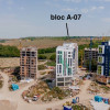Apartament cu 2 camere la cartierul Cluj thumb 1