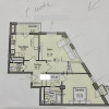 Apartament cu 2 camere la cartierul Cluj thumb 2