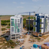 Apartament cu 2 camere la cartierul Cluj thumb 4