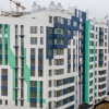 2-комнатная квартира, 67,45 м², ЖК Cluj, LAGMAR, Старая Почта. thumb 3