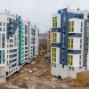 2-комнатная квартира, 67,45 м², ЖК Cluj, LAGMAR, Старая Почта. thumb 4
