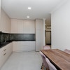 Apartament cu 1 cameră + living, Inamstro Deleanu  thumb 2