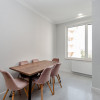 Apartament cu 1 cameră + living, Inamstro Deleanu  thumb 3