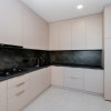 Apartament cu 1 cameră + living, Inamstro Deleanu  thumb 4