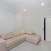 Apartament cu 1 cameră + living, Inamstro Deleanu  thumb 5