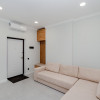 Apartament cu 1 cameră + living, Inamstro Deleanu  thumb 6
