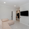 Apartament cu 1 cameră + living, Inamstro Deleanu  thumb 7