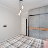 Apartament cu 1 cameră + living, Inamstro Deleanu  thumb 9