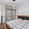 Apartament cu 1 cameră + living, Inamstro Deleanu  thumb 10