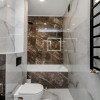 Apartament cu 1 cameră + living, Inamstro Deleanu  thumb 11
