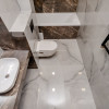 Apartament cu 1 cameră + living, Inamstro Deleanu  thumb 12